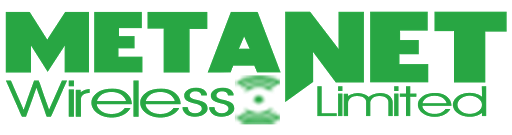 Metanet Wireless